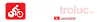 xedaptroluc