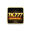 3K777vipcom