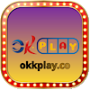 okkplayco