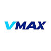vmaxhelp