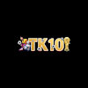 tk10nltk10