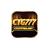 Ctg777bdnet