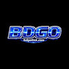 Bdgolinkcom