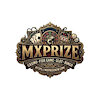 mxprizenewcom