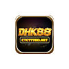 Dhk88bdnet