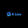 klivelivecom