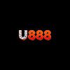 u888oneworld