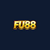 fu88officialcom