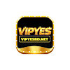 Vipyesbdnet