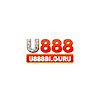 u888biguru