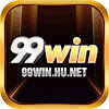 99winhunet