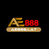 ae888lat1