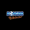 bong88vnnett