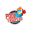 pooltrooperscocoabeach