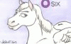 osix