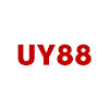uy88tech