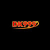 dk999linkcom