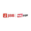 j88clcom2