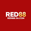 red888sacom
