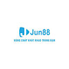 jun8896com