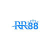 rr889io