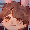Keyxbunny
