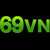 69vnvnonline