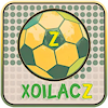 xoilacxtvtv