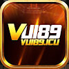 vui89icu