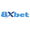 8xbet2dev2