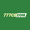 777cbgameio