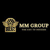mmgroupmy