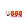 u888eecomm