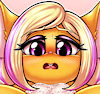 LillyTigger