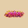 98ajdbcom