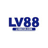 lv88csncom