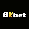 8Kbettucocom
