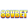 88vbetio