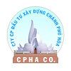 hoavienbinhduongcom