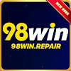 98winrepair