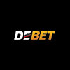 debetvnnet