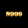 n999com