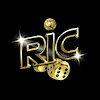 rinwinitcom