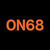 on68mcom