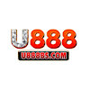 u888official2