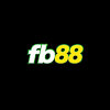 fb88vnbet