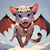 fluffyfang