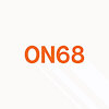 hon68com1