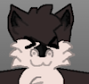 risingdraconic
