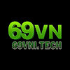 69vnitech